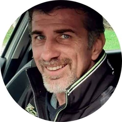 Franck, responsable équipe urgence chez Altys Toiture Saint-André-de-Cubzac